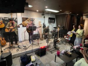 ２２０４マンスリー画像